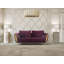 Sipario Vita Velvet Sofa-1673510765