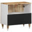 Bathroom Cabinet