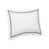 White/Sage is out of stock
