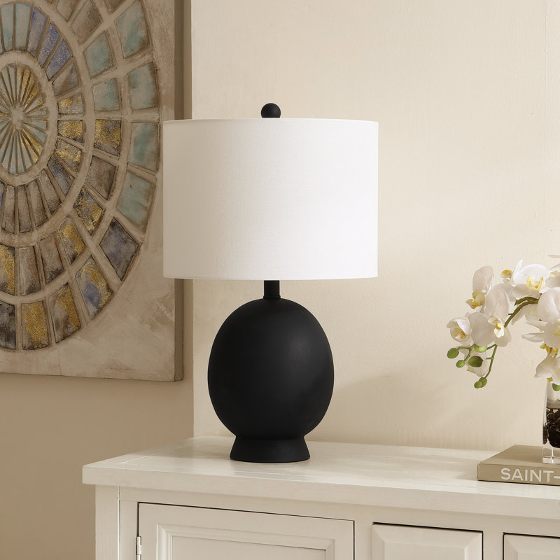 Lampe Elnora