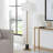 65 " Traditional Floor Lamp