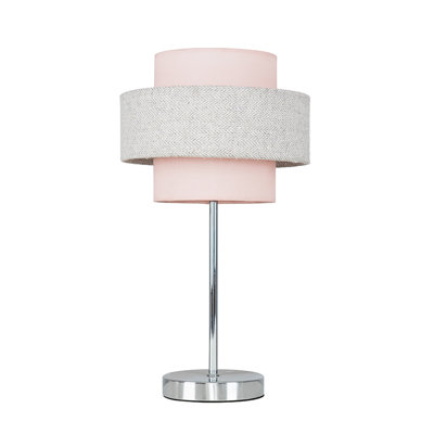 Bogaerts 37Cm Table Lamp