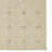 Momeni Oliver Geometric Wool and Polyester Hand Loomed Natural Area Rug-1044003597