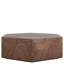 Santiago Coffee Table