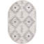 Tapis Groton-550036006