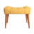 Yellow is out of stock selected