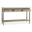Morris Console Table