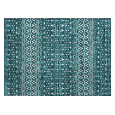  Emblyn Door Mat