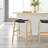 Modway Saoirse Counter/Bar Stools-100079171-100078029