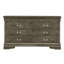 Commode de rangement-870169965