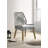Hollysr Woven Rope Dining Side Chairs Grey -1854275805-1854275804