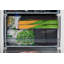 Iio 24" 12 Cubic Feet Energy Star Bottom Freezer Refrigerator-50327088-29287550