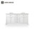 Hermes 72 " W Freestanding Standard Free Standing 2 Double Vanity Bathroom Vanity With Marble Top-1739326174-1744532842
