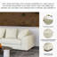 Canapé modulaire 3 pièces Lindyn-2082453459-2082453460