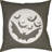 Outdoor Throw Pillow-22554581-22554583