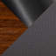 Tabouret Malachia-103457372-103457377-103457382