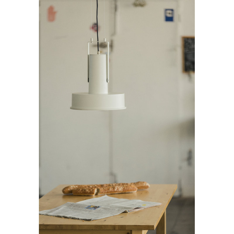 Arne Domus