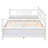Full Size Daybed-152390564