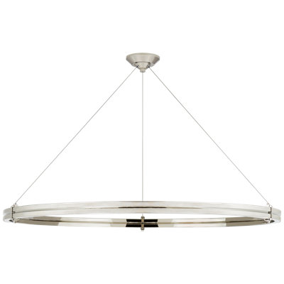 Ralph Lauren Paxton 1 - Light Pendant
