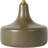 Medano Ceramic Table Lamp-1168061196