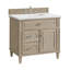 Lorelai 36'' W Single Vanity-1230315642-1230315618-1231700361