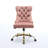 A&A Furniture Office Chair-164417054