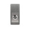 Bouton de sonnette
