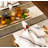 Ogden Urban Oasis Reed Table Runner
