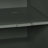 Aderyn 30" Single Vanity-99368136