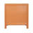 Aruba 28'' W Nightstand-87897186
