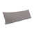 Heathered Gray