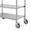 Utility Cart with Wheels-101536639