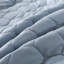 Mini couverture en duvet de velours-737929062