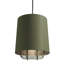 Perimeter 1 - Light Pendant-31790087-61679053