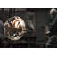 Noctambule LED Pendant by Konstantin Grcic-56668508