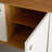 Gragston-1423420980
