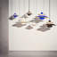 PH 5 1 - Light Pendant-478196724-478196609