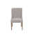 Cream Taupe Coral Reef selected