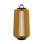 Stecche Di Legno Desk Table Lamp