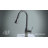 Alfi Brand Pull Down Kitchen Faucet-55799679