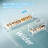 Ultra Long 2-Tier Stackable Wire Shoe Rack-621787985