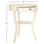 Table de bout avec 3 pieds Joanna-15418969