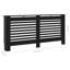 Loren Radiator Cover-969813768-969813771