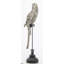 Yanique Animals Figurines & Sculptures