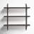 Renae 3 Piece Tiered Shelf