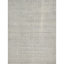 Floral Area Rug in Gray/White-71450490