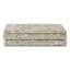 Amberlynn Floral Linen Bed Runner-63327392