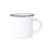Canvas Home Tinware Stoneware Coffee Mug 16oz-91076460