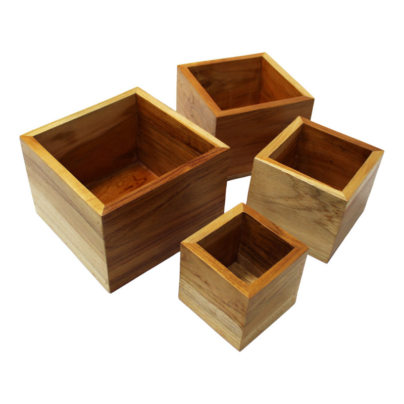 Accessoire de salle de bain Eleganto