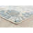 Mcdougle Floral Indoor Rug-1884322808
